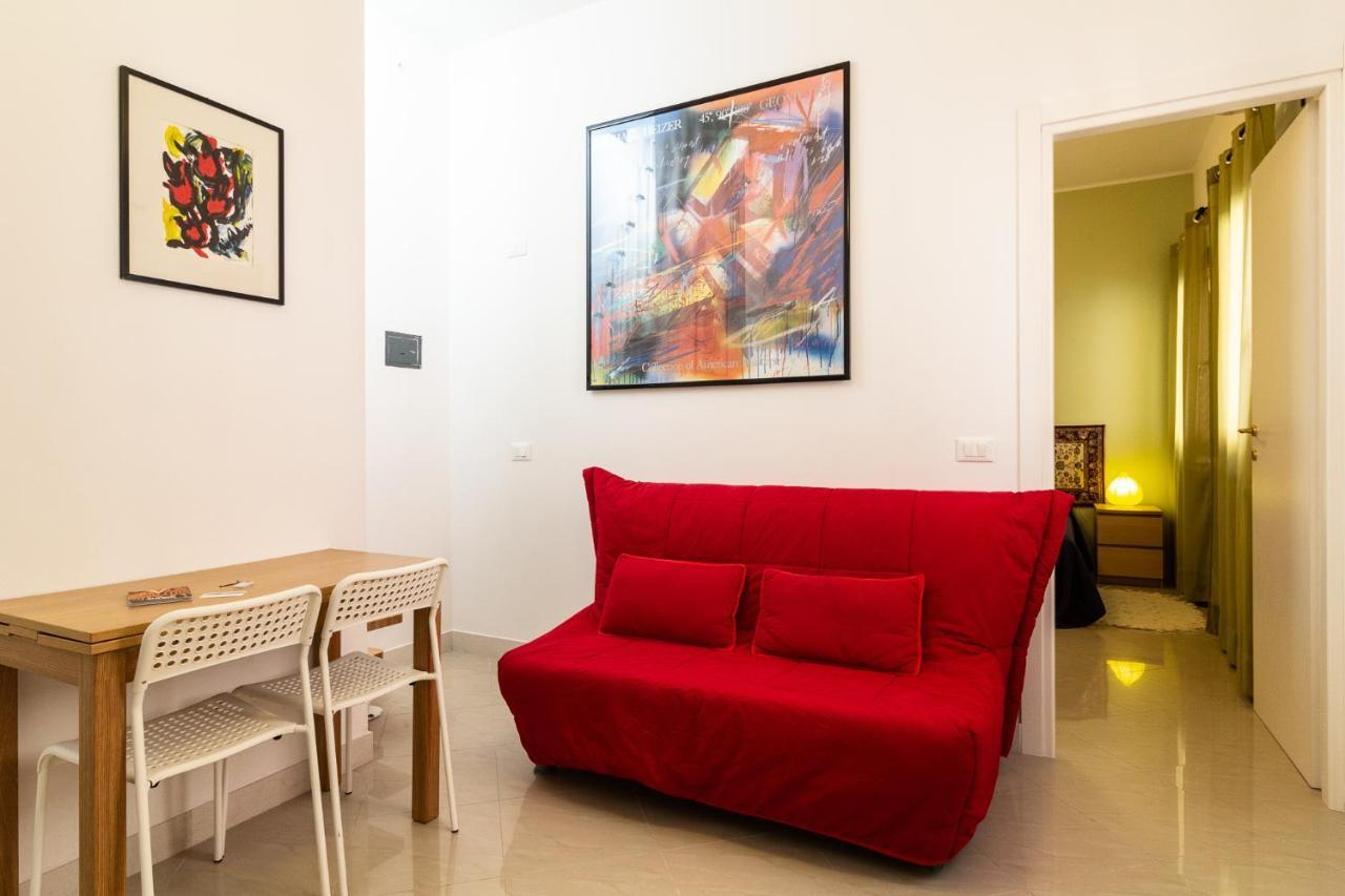 Veneziacentopercento & Apartamento *
